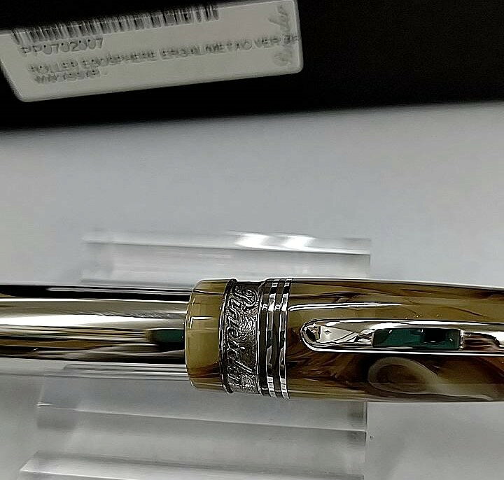 楽天市場】☆【アウトレット品】【Pineider】 ピネイダー ピナイダー 