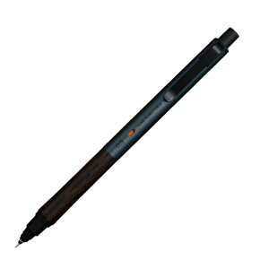 y㍞݁zydオɎMzOHM NgKEbh  V[y V[vyV 0.5mm Uni kurutoga wood V[v [ ML  w ؐObv 