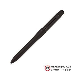 y^[pbNvXE㍞݁z UNI OHM WFbgXg[ vC 31]@\y0.5mm 0.7mm{[ EԁE 0.5mmV[vy_[NlCr[/_[N{h