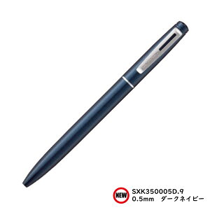 yꗿ݁zOHM WFbgXg[vC ]JoVO {[y WFbgXg[ vC  0.5mm 0.7mm 0.38mm UNI v[g Mtg ̓ ̓ It
