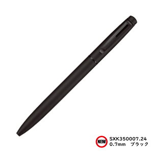 yꗿ݁zOHM WFbgXg[vC ]JoVO {[y WFbgXg[ vC  0.5mm 0.7mm 0.38mm UNI v[g Mtg ̓ ̓ It