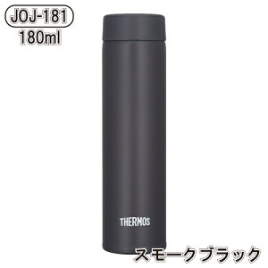 yz֑Eꗿ݁Iz T[X ^fM|Pbg}O 150ml 180ml  ۗ ۉ y  ʊw ʋ w Z q l ItBX RpNg X Vv ŏe