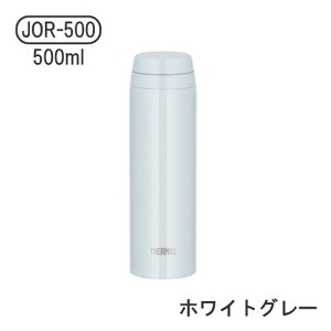 yꗿEz֑݁Iz T[X ^fMP[^C}O 250ml 350ml 500ml _[NlCr[/zCgO[/VFsN HΉ  ۗ ۉ y  XN[^C