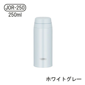 yꗿEz֑݁Iz T[X ^fMP[^C}O 250ml 350ml 500ml _[NlCr[/zCgO[/VFsN HΉ  ۗ ۉ y  XN[^C