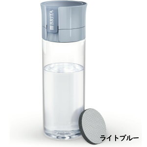 yꗿE݁IzBRITA {g^򐅊  u^ {g^򐅊 g 򐅊 tB^[1t v[g Mtg  ߖ  {g EH[^[{g wZ W 