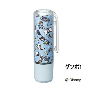 y䂤pPbgE݁zyDisneyzonez V`n^ l[9 ւp[c fBYj[Nbvz_[LbvZbg fBYj[/~bL[/~j[/v[/AX/_{/`bv