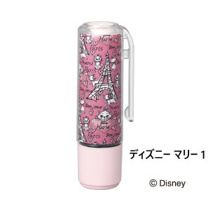 y䂤pPbgE݁zyDisneyzonez V`n^ l[9 ւp[c fBYj[Nbvz_[LbvZbg fBYj[/~bL[/~j[/v[/AX/_{/`bv