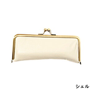 yꗿE݁IzRUNO & DUNN ܌yP[X VF L ACAu[ _XeB~g hH[ dunn f MADE IN JAPAN {v ܌ yP[X i PHU[ 킢