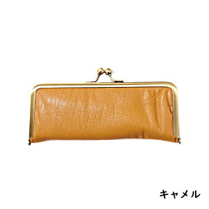 yꗿE݁IzRUNO & DUNN ܌yP[X VF L ACAu[ _XeB~g hH[ dunn f MADE IN JAPAN {v ܌ yP[X i PHU[ 킢