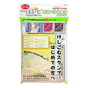 y䂤pPbgE݁IzV[h قirX^[gZbg2 ނ͂ nKLTCY KH-HNT-2 莆 J[h N X^v S͂ nhCh [  