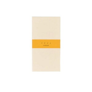 䂤pPbgE݁I  YUGA mⳕ 5pbNZbg E2 190 x 98 mmim`6j 5PPܓ×5 P@MASUYA ܂