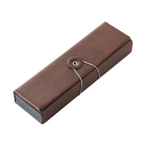 yꗿ݁Iz WFR V^^ KXypyP[X GP-C2  uE VpS[h p[lCr[ bh p[oCIbh 2{[ ֗ {  K