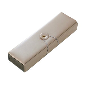 yꗿ݁Iz WFR V^^ KXypyP[X GP-C2  uE VpS[h p[lCr[ bh p[oCIbh 2{[ ֗ {  K