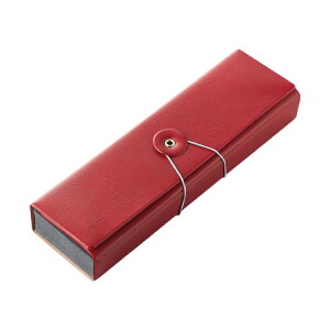 yꗿ݁Iz WFR V^^ KXypyP[X GP-C2  uE VpS[h p[lCr[ bh p[oCIbh 2{[ ֗ {  K