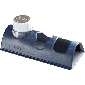 yꗿ݁Iz WFR V^^ KXypyXg GP-R1  uE VpS[h p[lCr[ bh p[oCIbh yXg M@ CNu 