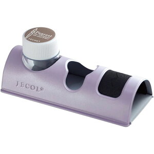 yꗿ݁Iz WFR V^^ KXypyXg GP-R1  uE VpS[h p[lCr[ bh p[oCIbh yXg M@ CNu 