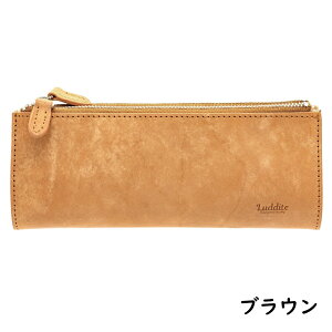 yꖳz LUDDITE _Cg xfB yP[X MAYA ubN uE eB[ EBXL[ }U[ txW^uIChU[ v Luddite M   v[g AEj 