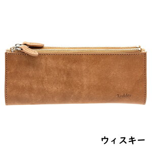 yꖳz LUDDITE _Cg xfB yP[X MAYA ubN uE eB[ EBXL[ }U[ txW^uIChU[ v Luddite M   v[g AEj 