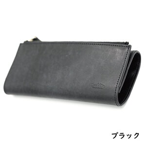 yꖳz LUDDITE _Cg xfByP[X GbZV MAYA ubN uE eB[ EBXL[ }U[ txW^uIChU[ v Luddite M   v