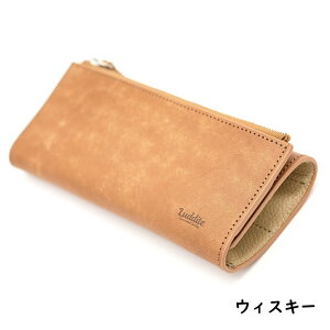 yꖳz LUDDITE _Cg xfByP[X GbZV MAYA ubN uE eB[ EBXL[ }U[ txW^uIChU[ v Luddite M   v