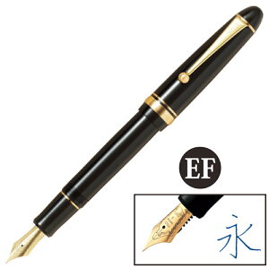 ypCbgvVbvo^/K戵XzpCbg PILOT NM JX^ 742 ubN CUSTOM742 ^15TCY Y ㎿  LOi Mtg v[g ̓ EF F SF FM SFM M SM B BB S C MS 