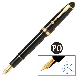 ypCbgvVbvo^/K戵XzpCbg PILOT NM JX^ 742 ubN CUSTOM742 ^15TCY Y ㎿  LOi Mtg v[g ̓ EF F SF FM SFM M SM B BB S C MS 