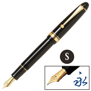 ypCbgvVbvo^/K戵XzpCbg PILOT NM JX^ 742 ubN CUSTOM742 ^15TCY Y ㎿  LOi Mtg v[g ̓ EF F SF FM SFM M SM B BB S C MS 