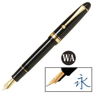 ypCbgvVbvo^/K戵XzpCbg PILOT NM JX^ 742 ubN CUSTOM742 ^15TCY Y ㎿  LOi Mtg v[g ̓ EF F SF FM SFM M SM B BB S C MS 