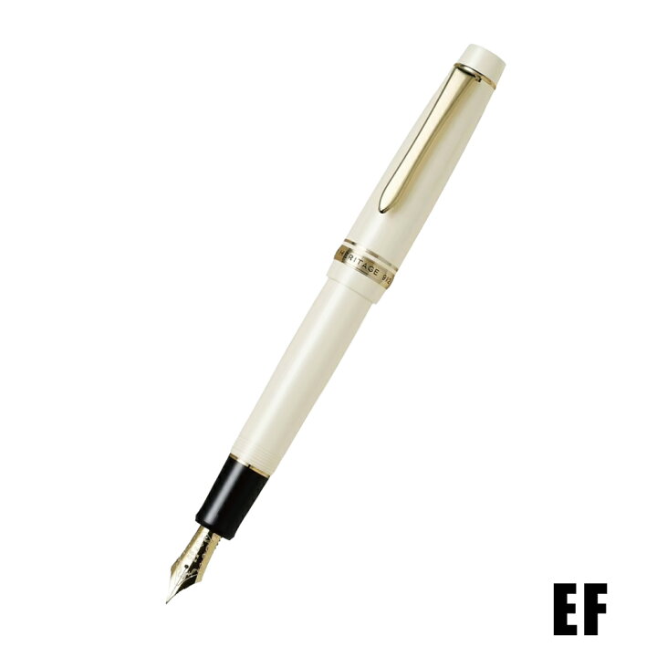 楽天市場】【正規販売店】【PILOT PRO SHOP 限定】パイロット 万年筆 