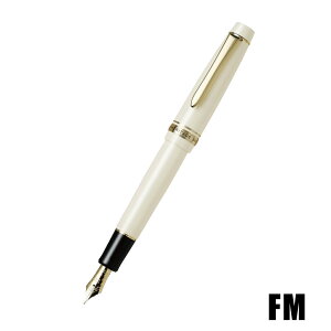 yK̔XzyPILOT PRO SHOP zpCbg NM JX^weCW912 `oq` FKVH-PPS25 14K EF F FM M S ʌ Mtg v[g  i JX^ weCW 912 14 Vv {