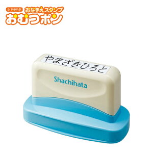 yʃZbgł͂܂z V`n^ Ȃ܂X^v ނ| ނX^v ނ Ic OX^v V`n^ X^v ނۂ ۈ牀   ނ j 玙