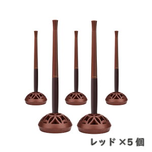 yꗿE݁Iz [u ZEBRA fXNy tX     {[yG}W{[y  t tg GgX ڋq W T[rXJE^[ ItBX 