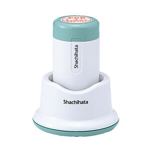 V`n^ f[^[l[ 24 X^h tL ʒiEA^Cv XGFD-24BL