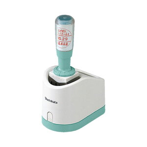 V`n^ f[^[l[ 30 Obv ʒiEA^Cv XGFD-30BG