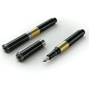 yz֔EzybsOz Z[[ n110NLONMv~A 110{ ׎ ׁu^vPREMIUM 21 Z[[NM