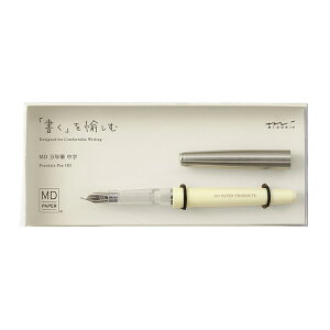 y䂤pPbgE݁z fUCtB ~h MDNM 