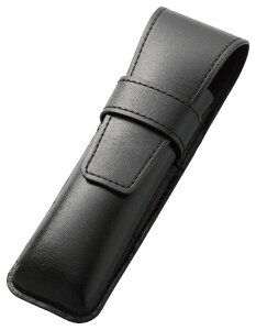 y`OX֔E݁z pCbg V[X2{ p d؂t v