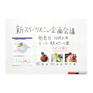 yz֔E݁z }OGbNX zCg{[hV[gi}Olbgj  MSHW-4560-M 450×600mm