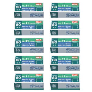y`OX֔E݁zy10Zbgz}bNX VaimoE11j No.11-10mm zb`LXj oC80pj 1000{ 10