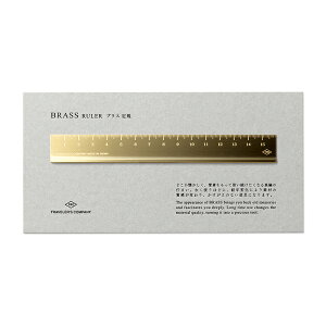 fUCtB TRC uX K 15cm