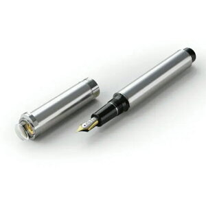 yz֔EzybsOzZ[[ n110NLONM 낪 MF 1100{ ׃Z[[NM 