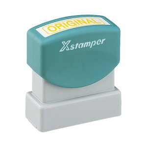 y`OX֔E݁zV`n^ XX^p[ rWlXp 񕡎ʃ^CvB^ X-BNF  l[ p^ ORIGINAL }[Nt