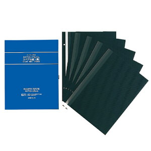 y䂤pPbgE݁z ZLZC A4t[Ao XyA䎆  XP-25F ZfBA Sedia