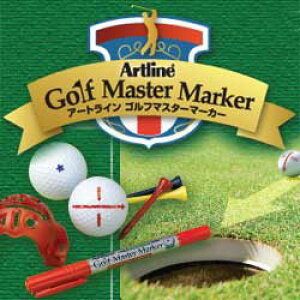 yIׂ2Zbgz V`n^ St}X^[}[J[    2