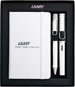 ~[ Tt@ zCg NMiFjzCg {[yIWi|Pbgm[g@~[@CqggDLAMY@LEUCHTTURM@