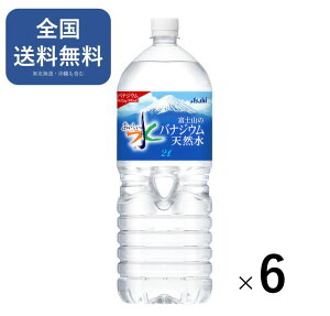 ATq xmR̃oiWEVR 2L 1 i6{j    hД~ ЊQp~ ybg{g VR 2l