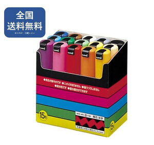 �O�H���M �����y�� �|�X�J ���� �p�c 15�F�Z�b�g �����痿 PC8K15C