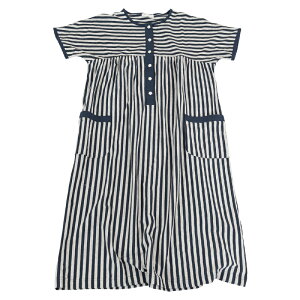  100% s[X }^jeB pW} IׂhbgEXgCv M-LL