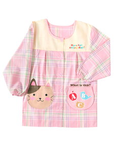 _}\ԌIN[|gpŊI^yiւ̂߁AIzy[֑z Gv ۈm B ǂԂ  Aj}   ˂ M-L