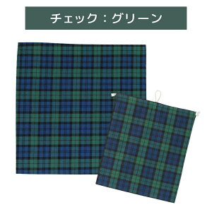 _}\ԌIN[|gpŊI^y[֑zВ `}bg `NX itL m[AC mAC H q LbY wZ wZ ct 